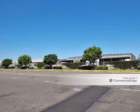 Industrial space for Rent at 12801 Excelsior Drive in Norwalk