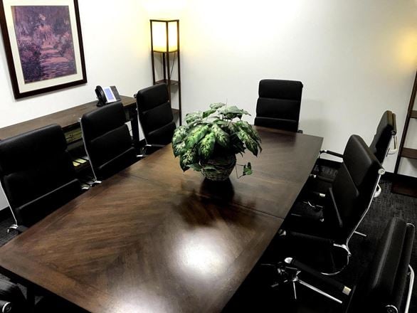 OfficeNJ - Office