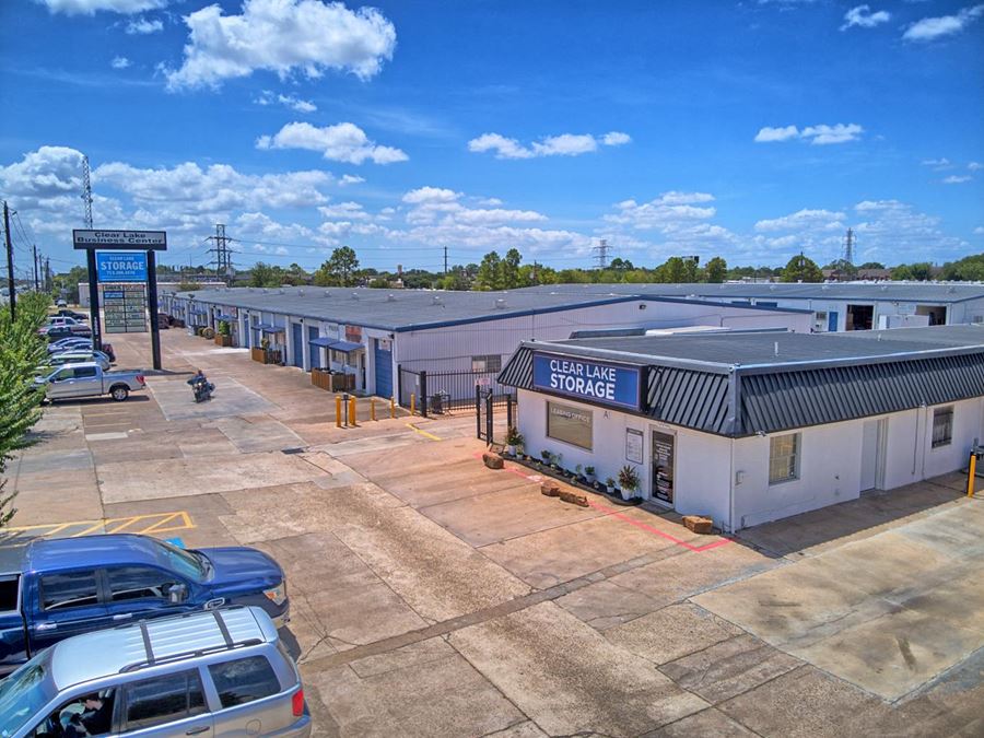 15502 Highway 3