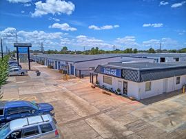 15502 Highway 3