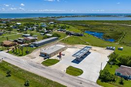 514 Margie Tewmey Rd