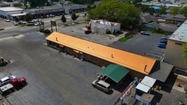 4450 E Main St