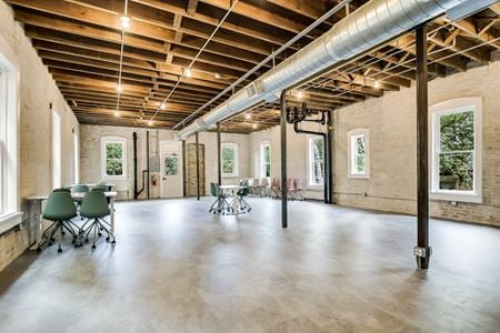 Office space for Sale at 702 San Antonio St. in Austin