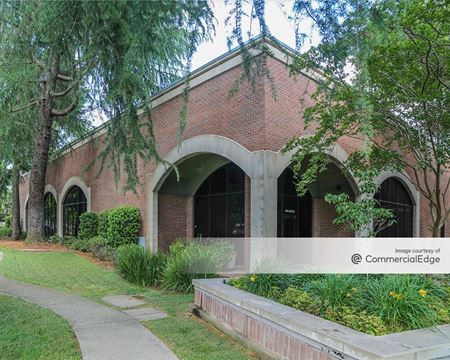 Office space for Rent at 160 Blue Ravine Road in Folsom