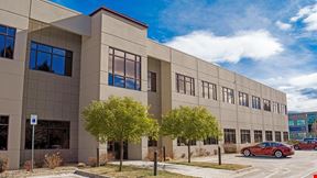 6075 Longbow Drive