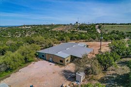 21511 E State Hwy 71