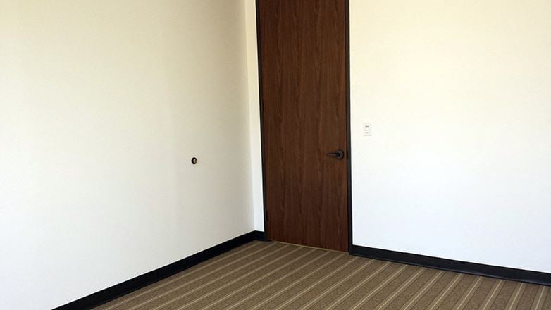 Workstyle Flexible Spaces - 16770 Imperial Valley Drive