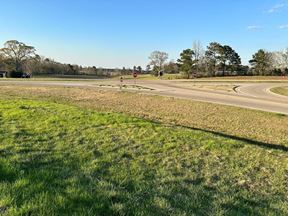 00 Old Hwy 24