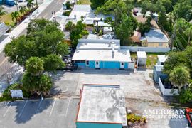 Turnkey Restaurant & Bar Opportunity – Historic Dearborn Street