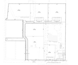 7,500 SF Spec Builds on FM 307 w/ Strong Water Wells