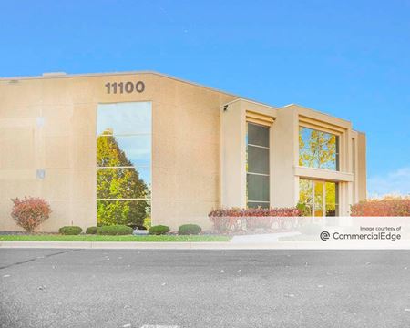 Photo of commercial space at 11100 Jefferson Hwy North in Champlin