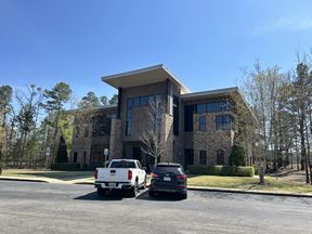 1600 Resource Drive