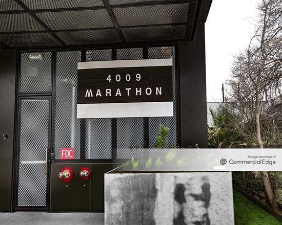 4009 Marathon Blvd