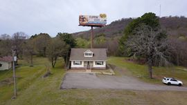 301 Crow Mountain Dr