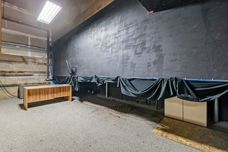 Industrial space for Rent at 320 Hillcrest Rd in Hollister