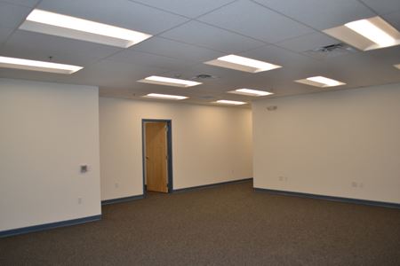 Photo of commercial space at 431 Railroad Ave in Camp Hill