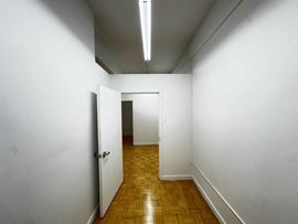 147 West 35th Street