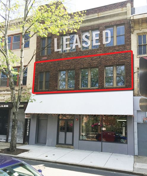 31-33 N 2nd Street