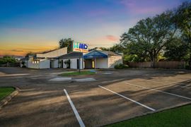 9991 Marsh Ln