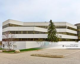 Corporate Place