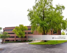 Woodcrest