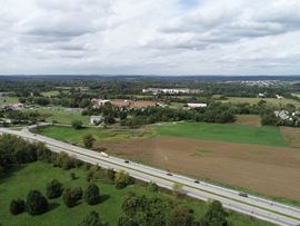 Legacy at Brandywine South