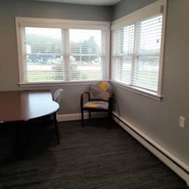 1421 New Hampshire 119