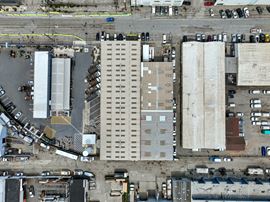 2225 McKinnon