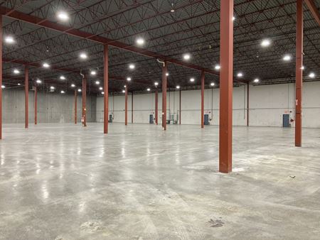 720      Space Photo Gallery 5