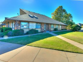 2124 Shadowlake DR #O