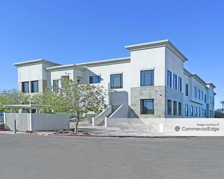 Commercial space for Rent at 1650 Spring Gate Lane in Las Vegas