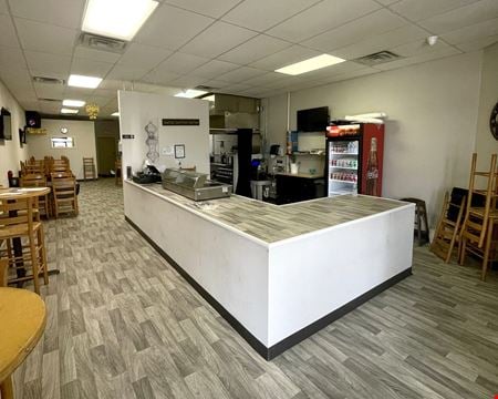 Commercial space for Rent at 17316 Airline Hwy in Prairieville