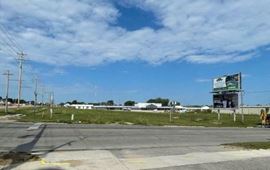 US-65 & 19th St