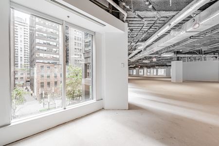 300 Galerie de photos de l'espace 4