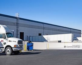 Prologis Arrowhead Commerce Center - Building 6