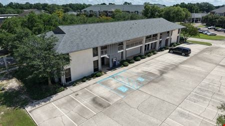 Office space for Sale at 4111 S Sherwood Forest Blvd in Baton Rouge
