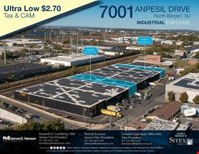 7001 Anpesil Dr