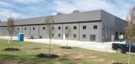 115 Prosperity Way