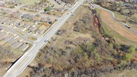 2318 South Sara Road