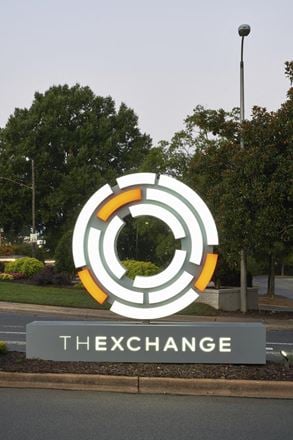 thExchange