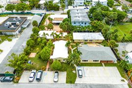 2625 West Way Singer Island