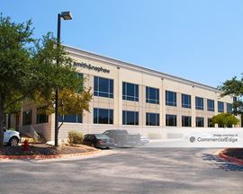 7000 West at Lantana I & II