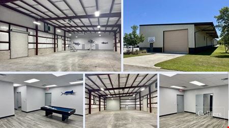 Photo of commercial space at 2685 Rolling Hills Dr in St. Augustine
