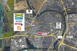 Riverpoint Marketplace