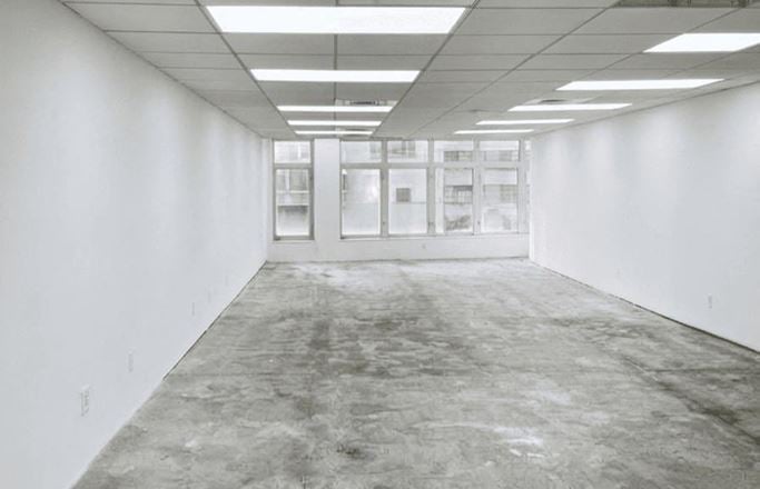2,000 SF | 27 Smith Street | ADA-Compliant 2nd-Floor Office/Retail Space With Elevator Access for Lease
