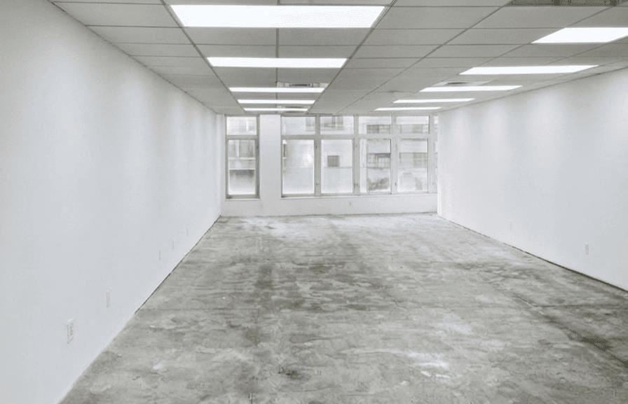 2,000 SF | 27 Smith Street | ADA-Compliant 2nd-Floor Office/Retail Space With Elevator Access for Lease