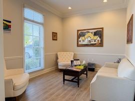 Siegen Lane Office Condo For Lease