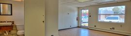 Absolute Offices - Garfield Office Park