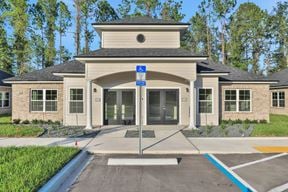 34 Roberts Village Court, Unit #202