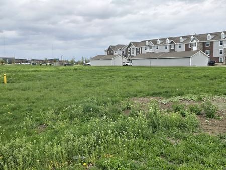 VacantLand space for Sale at 3505 Northwest Abilene Road in Ankeny